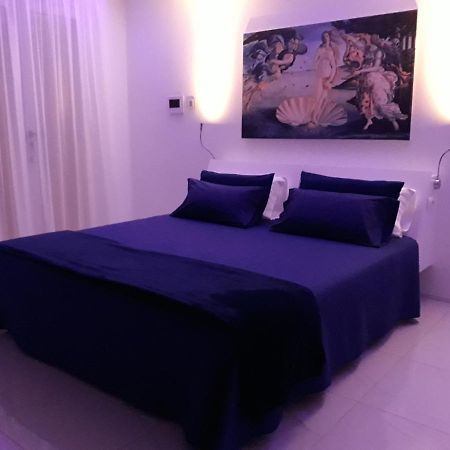 Villa Luxury Paradise Suites Salobreña Zewnętrze zdjęcie