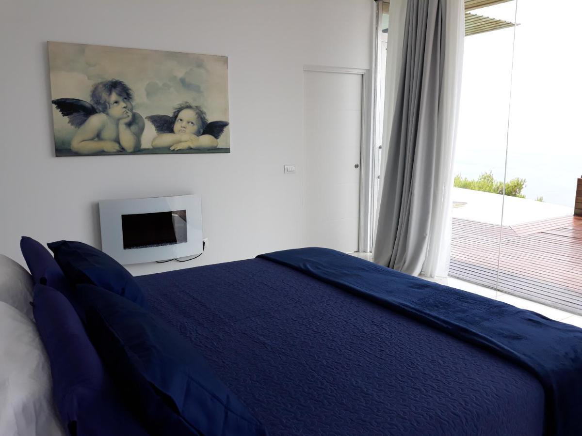 Villa Luxury Paradise Suites Salobreña Zewnętrze zdjęcie