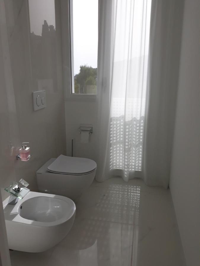 Villa Luxury Paradise Suites Salobreña Zewnętrze zdjęcie