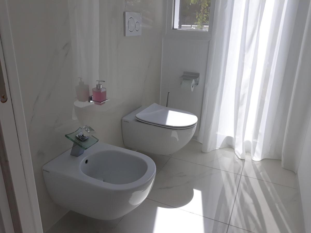 Villa Luxury Paradise Suites Salobreña Zewnętrze zdjęcie